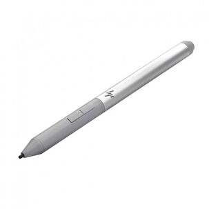 Hp Active Pen Rechargeable G3